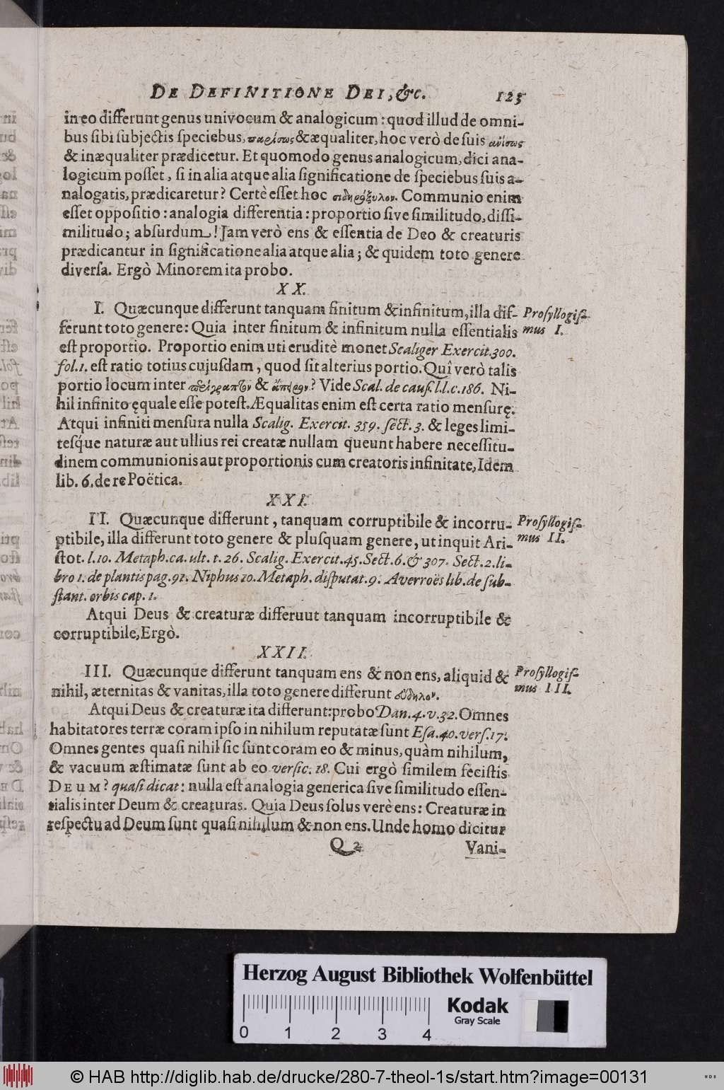 http://diglib.hab.de/drucke/280-7-theol-1s/00131.jpg