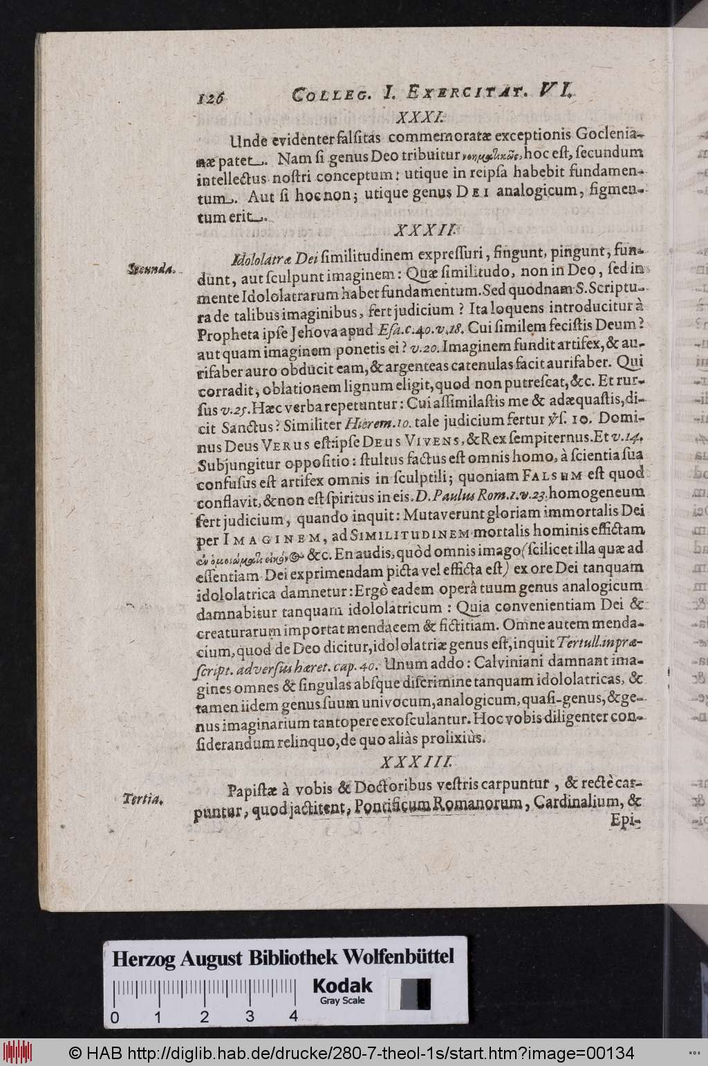 http://diglib.hab.de/drucke/280-7-theol-1s/00134.jpg