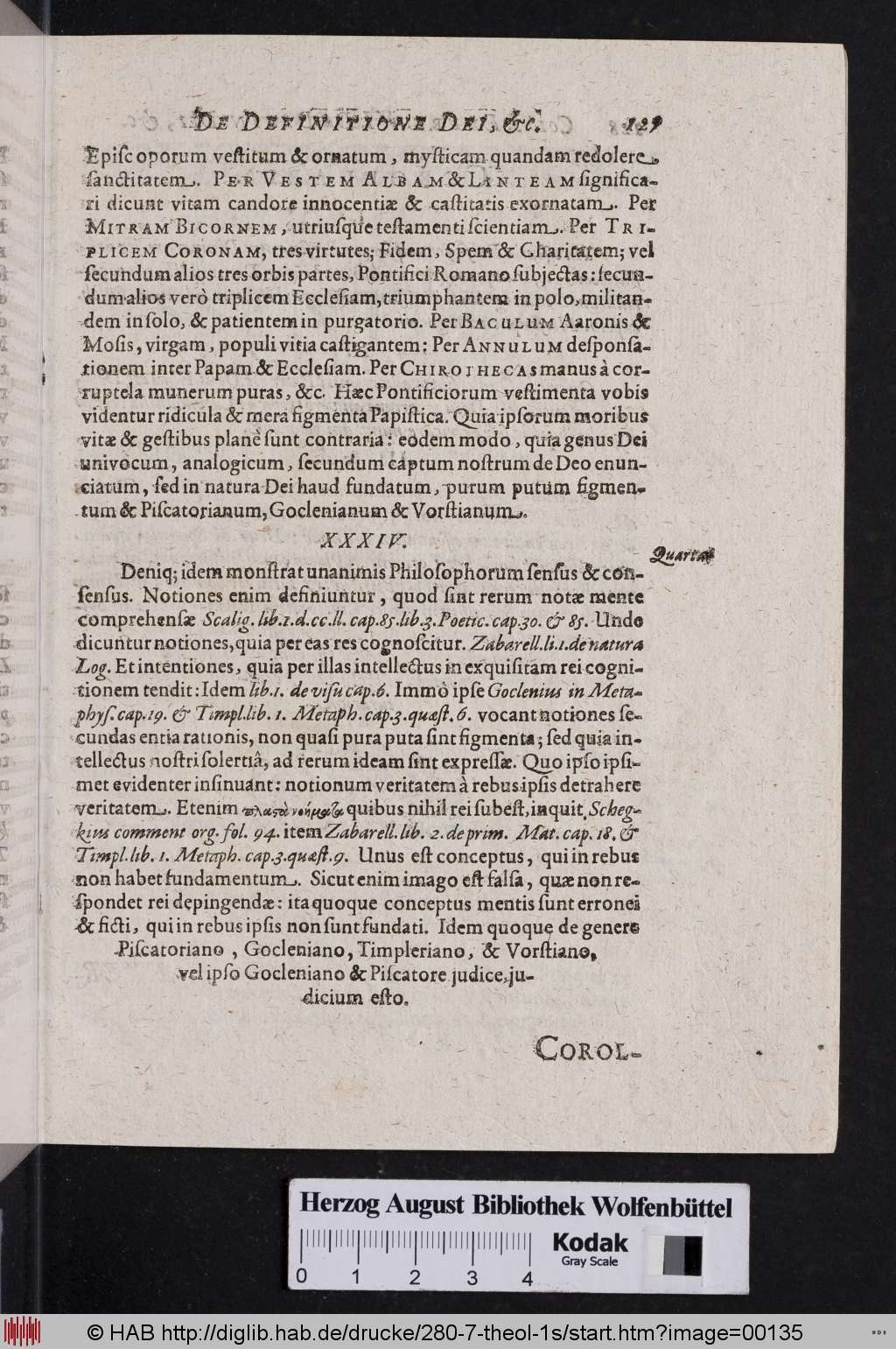 http://diglib.hab.de/drucke/280-7-theol-1s/00135.jpg