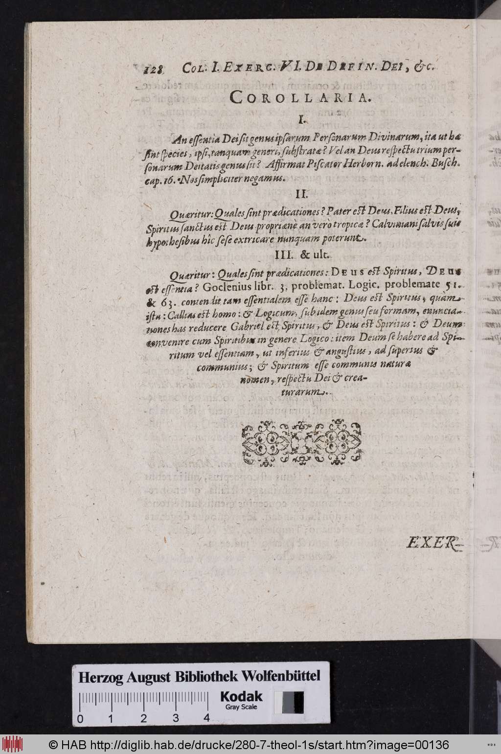 http://diglib.hab.de/drucke/280-7-theol-1s/00136.jpg