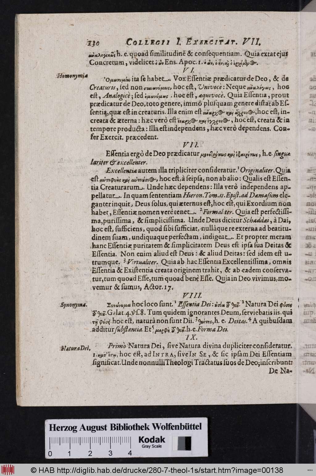 http://diglib.hab.de/drucke/280-7-theol-1s/00138.jpg