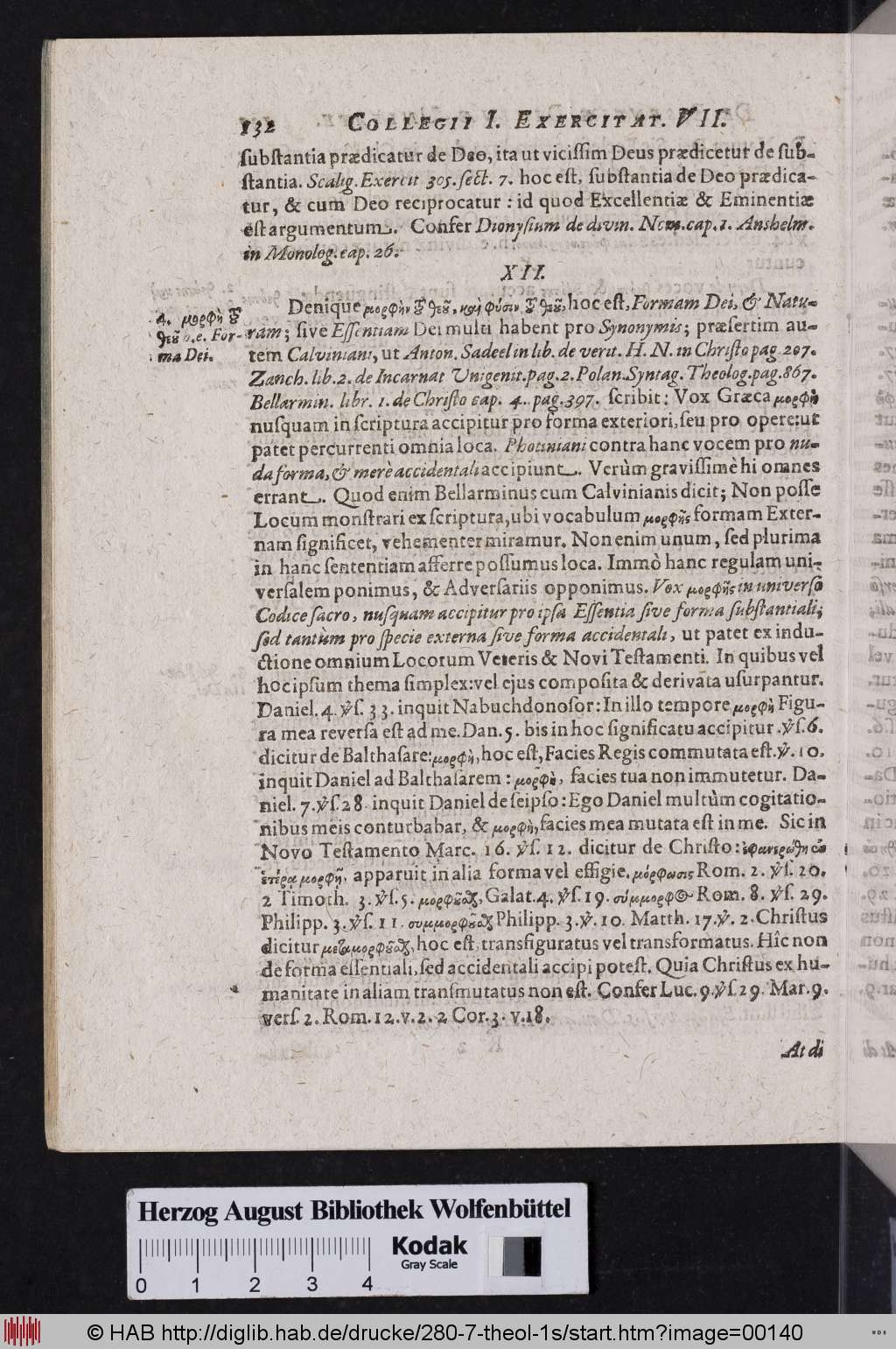 http://diglib.hab.de/drucke/280-7-theol-1s/00140.jpg