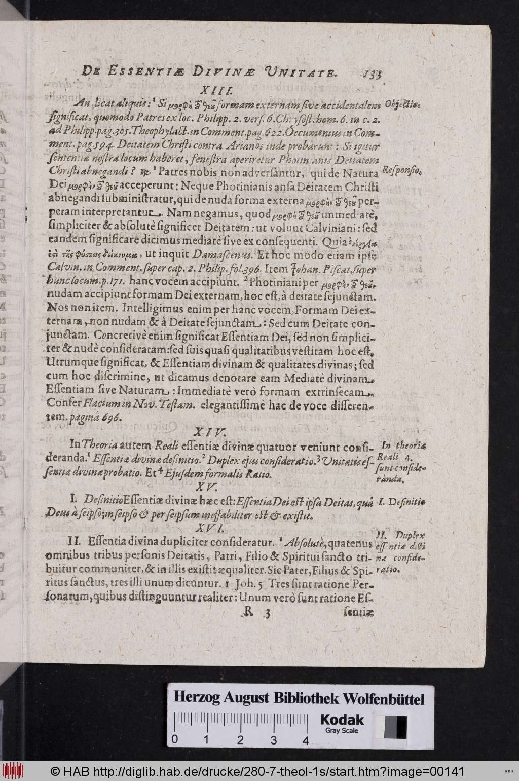 http://diglib.hab.de/drucke/280-7-theol-1s/00141.jpg