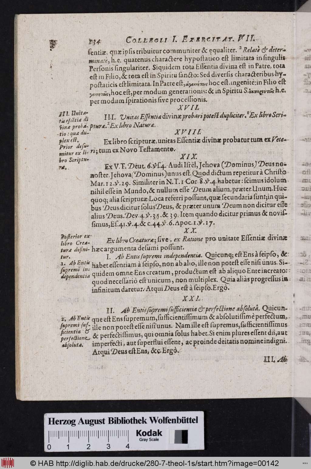 http://diglib.hab.de/drucke/280-7-theol-1s/00142.jpg