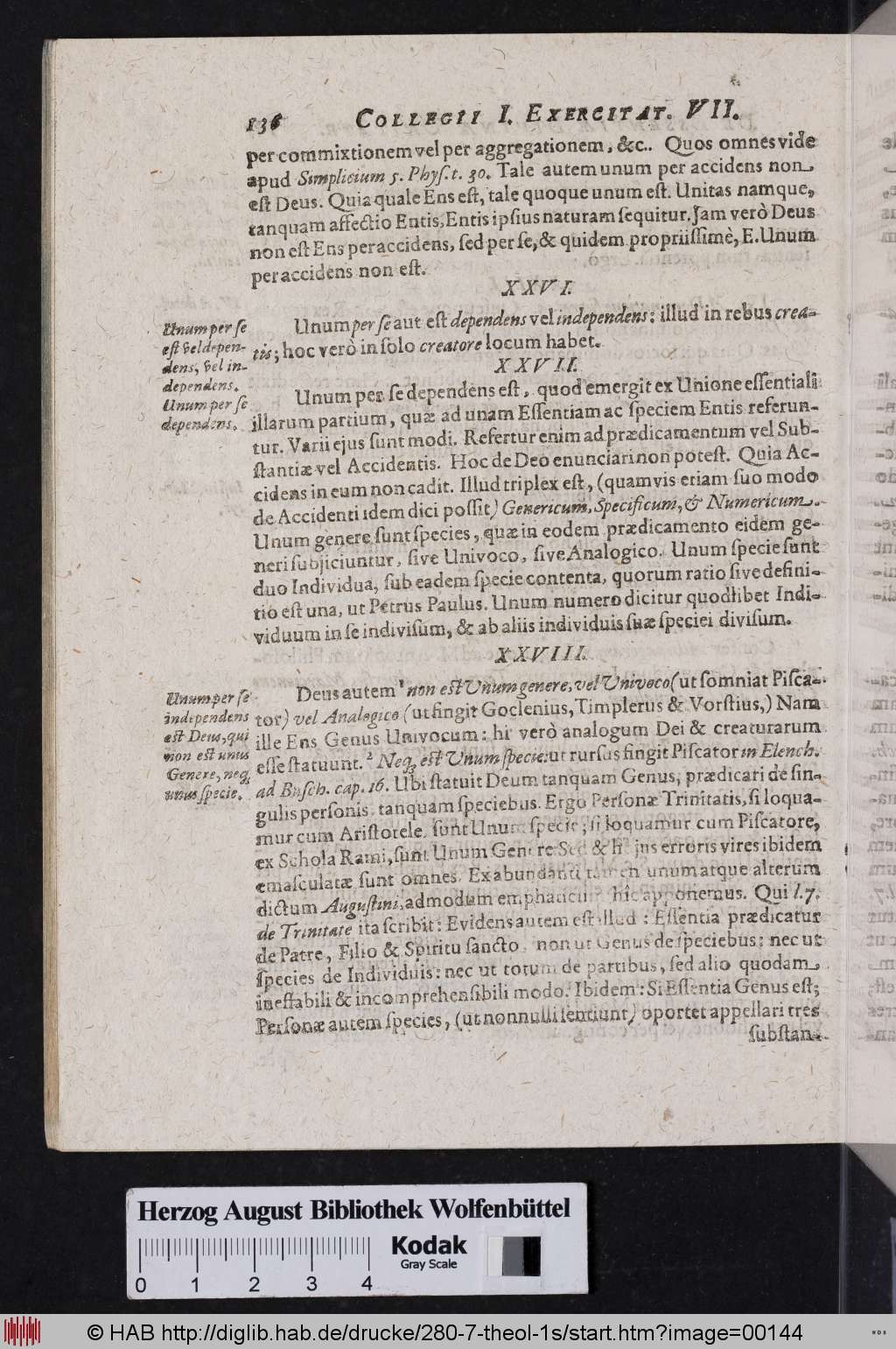 http://diglib.hab.de/drucke/280-7-theol-1s/00144.jpg