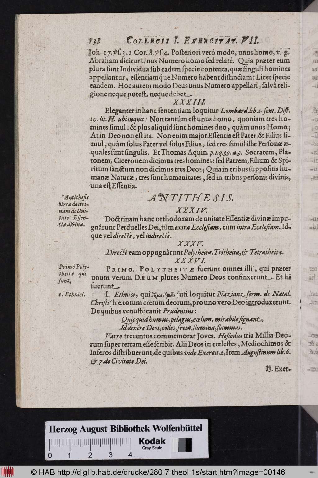 http://diglib.hab.de/drucke/280-7-theol-1s/00146.jpg