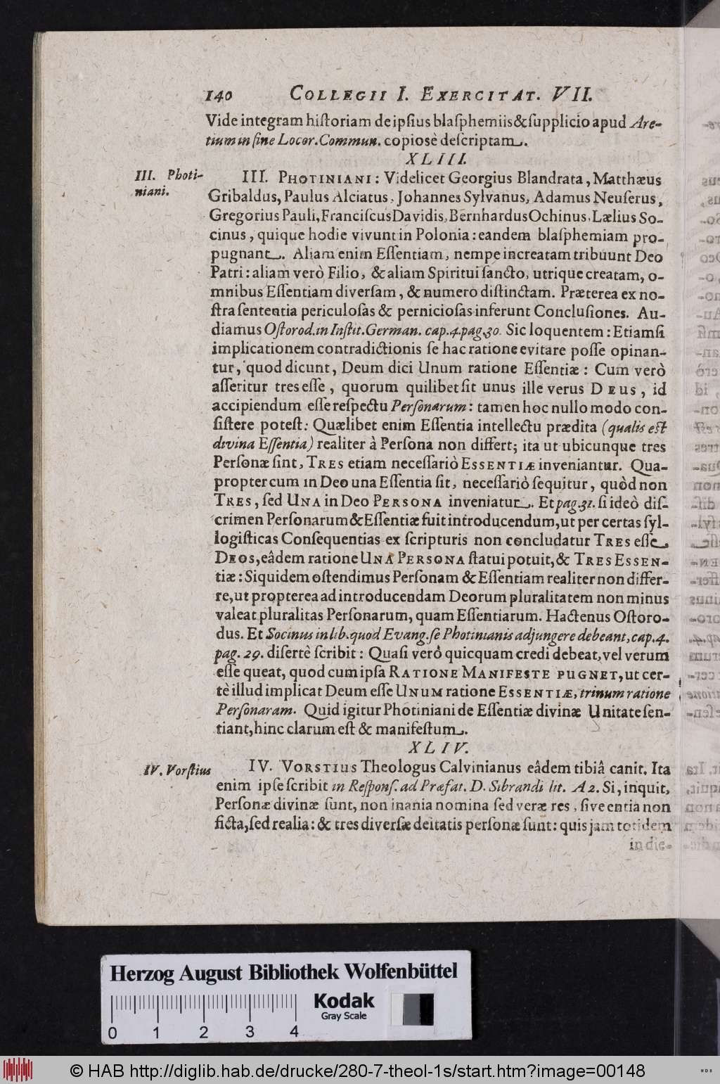 http://diglib.hab.de/drucke/280-7-theol-1s/00148.jpg