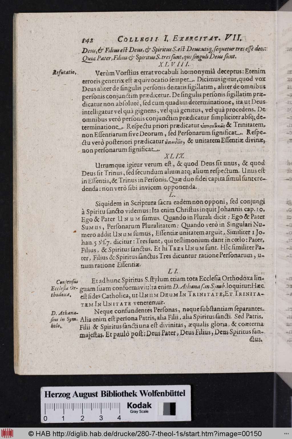 http://diglib.hab.de/drucke/280-7-theol-1s/00150.jpg