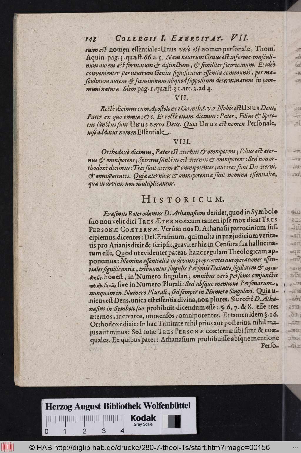 http://diglib.hab.de/drucke/280-7-theol-1s/00156.jpg