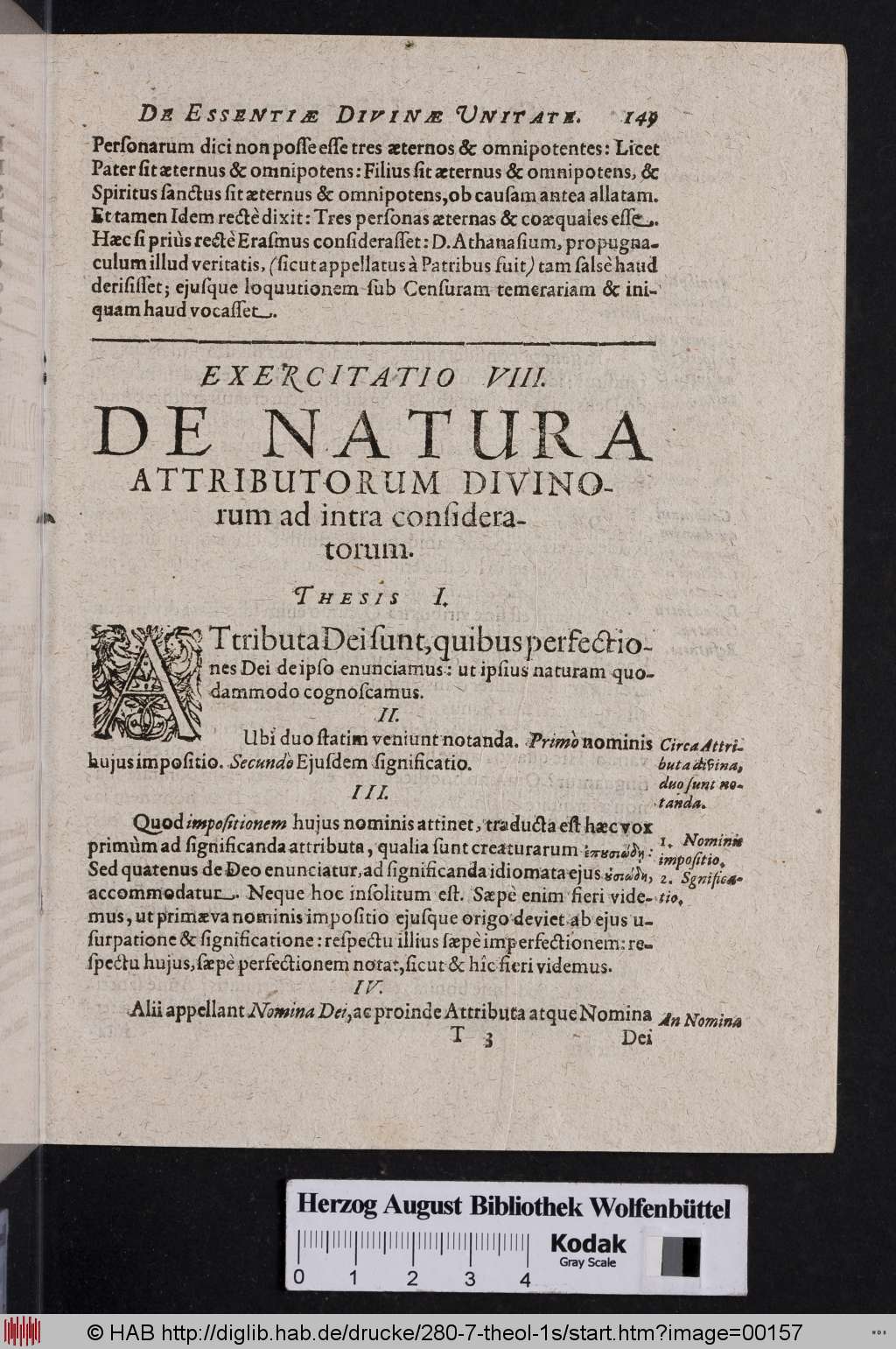 http://diglib.hab.de/drucke/280-7-theol-1s/00157.jpg