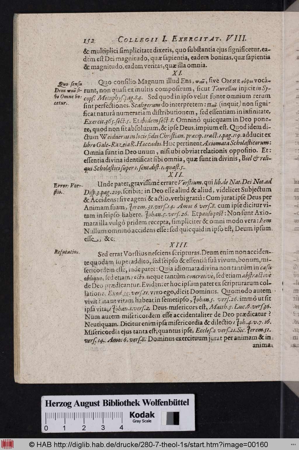 http://diglib.hab.de/drucke/280-7-theol-1s/00160.jpg