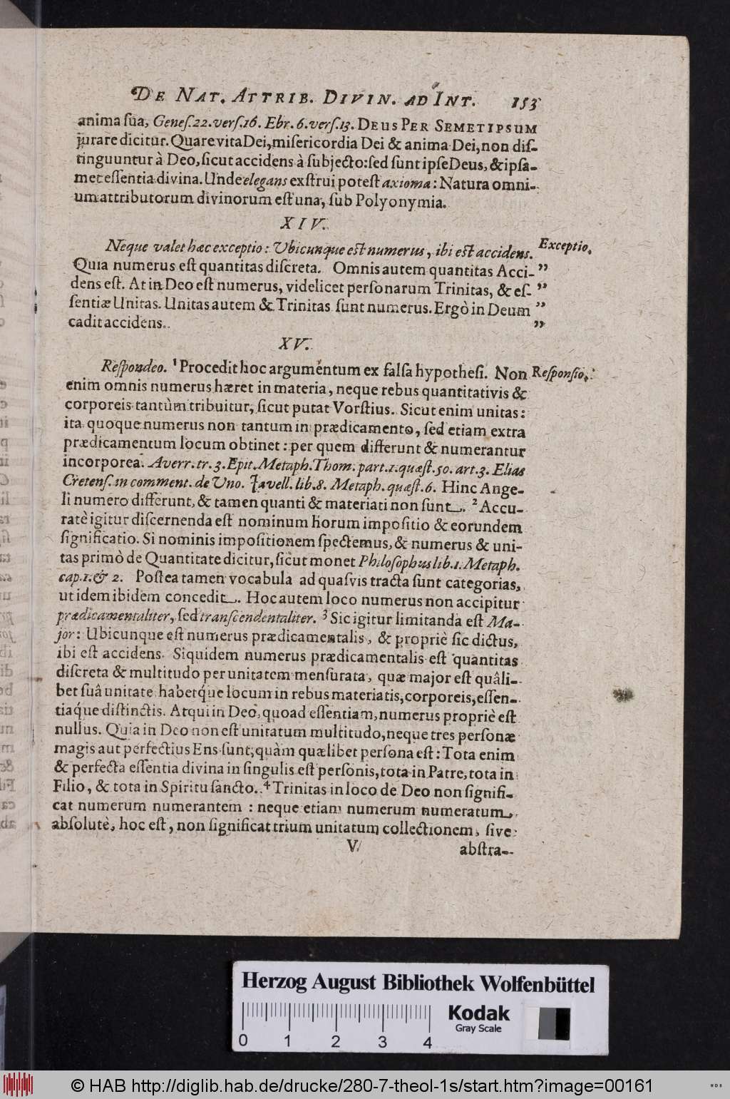 http://diglib.hab.de/drucke/280-7-theol-1s/00161.jpg