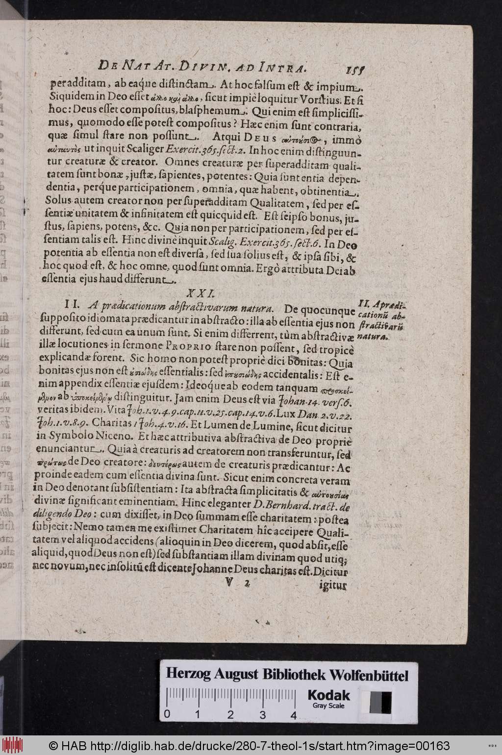 http://diglib.hab.de/drucke/280-7-theol-1s/00163.jpg