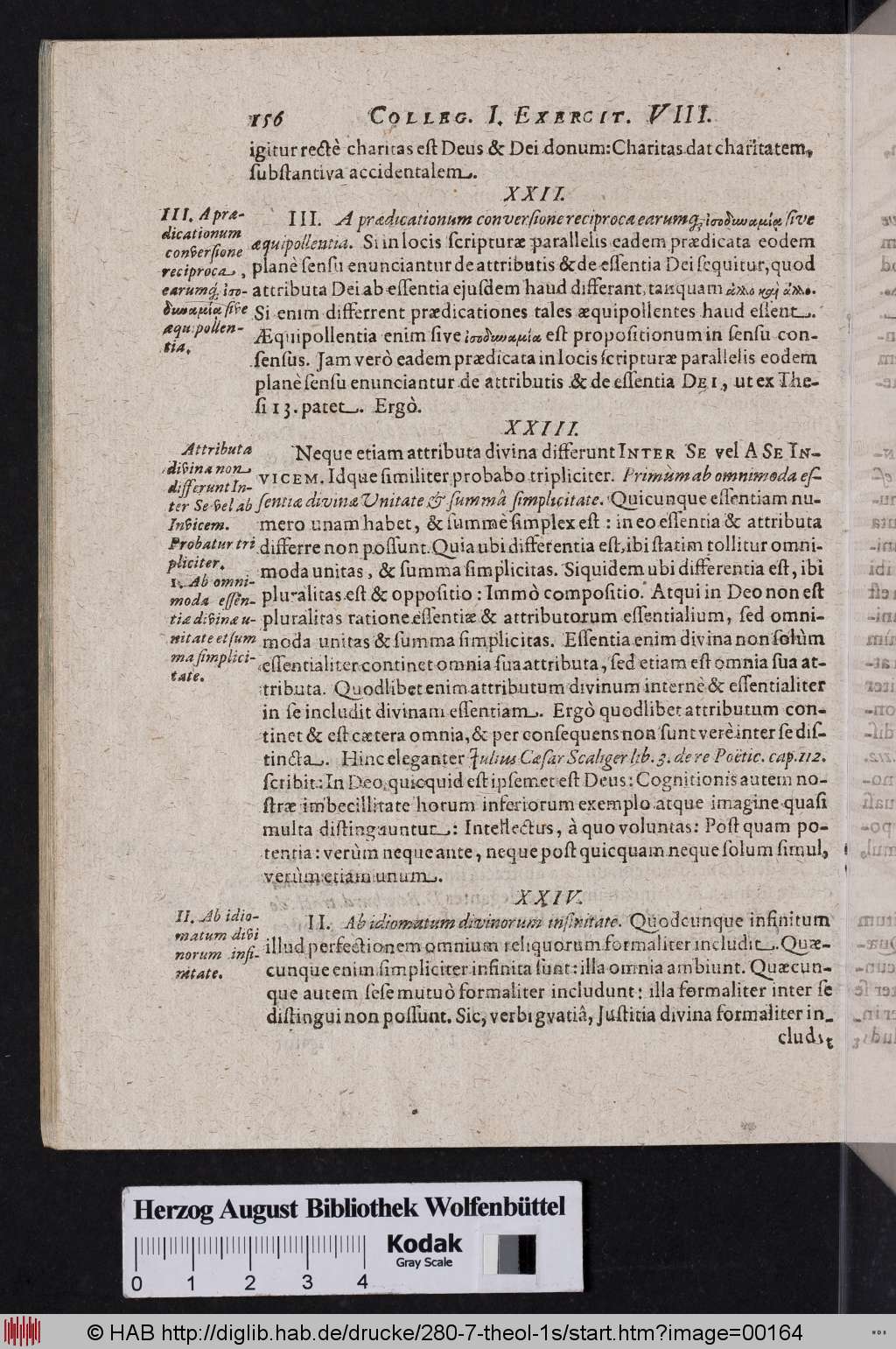 http://diglib.hab.de/drucke/280-7-theol-1s/00164.jpg