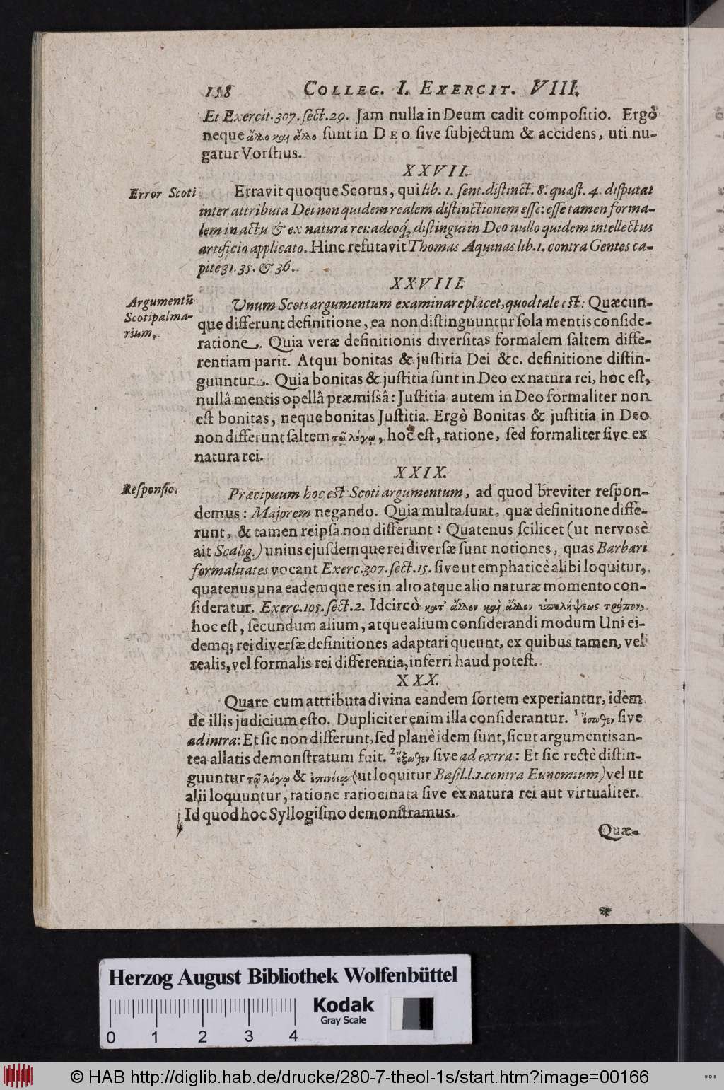 http://diglib.hab.de/drucke/280-7-theol-1s/00166.jpg