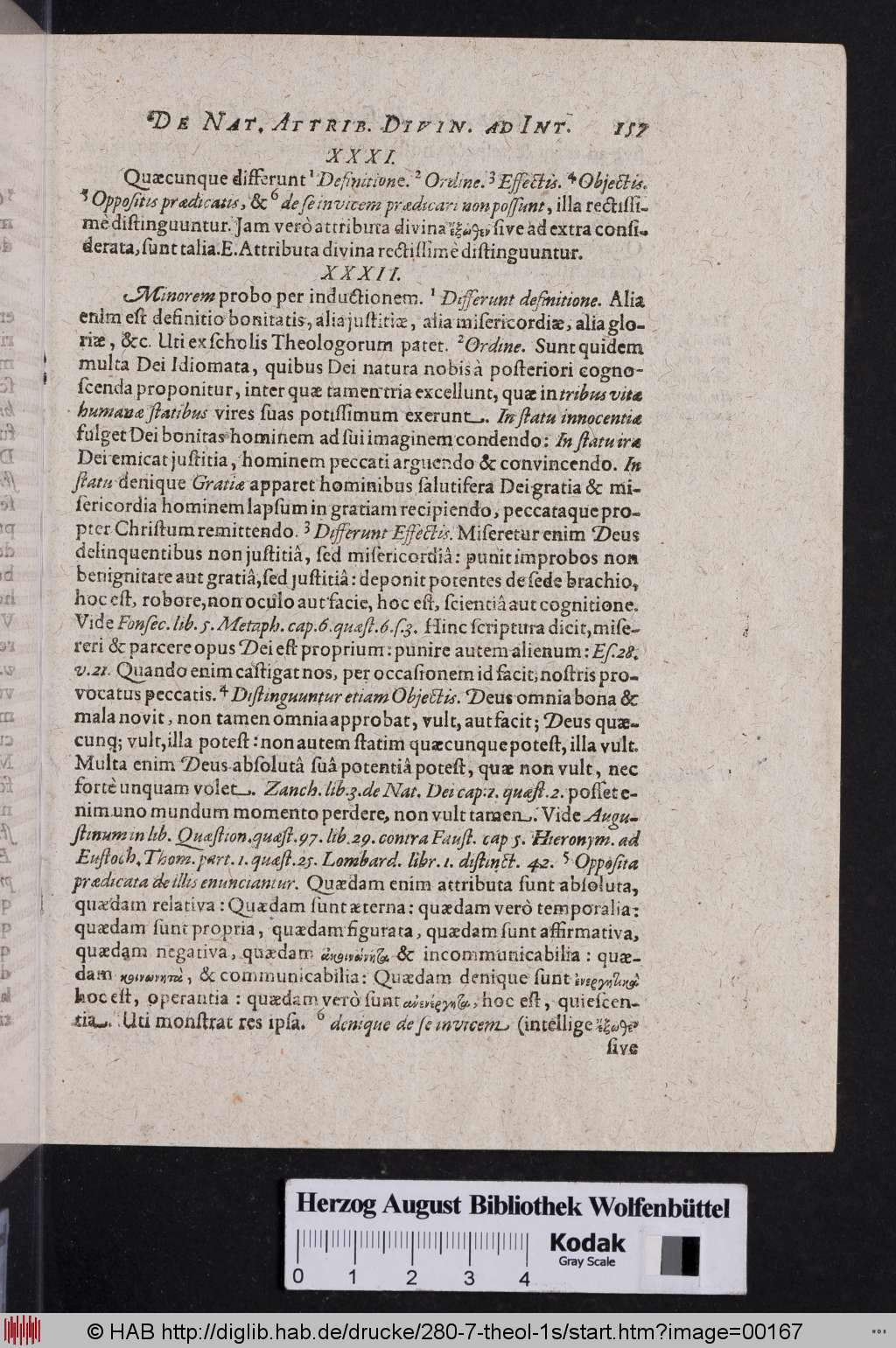 http://diglib.hab.de/drucke/280-7-theol-1s/00167.jpg