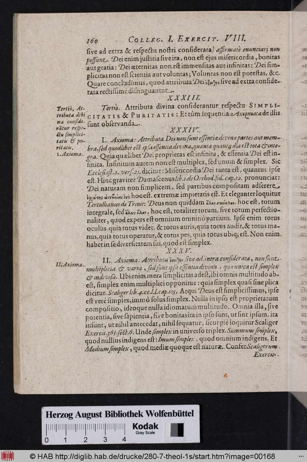 http://diglib.hab.de/drucke/280-7-theol-1s/00168.jpg