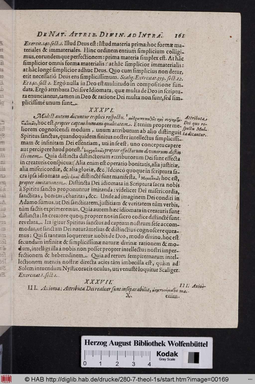 http://diglib.hab.de/drucke/280-7-theol-1s/00169.jpg