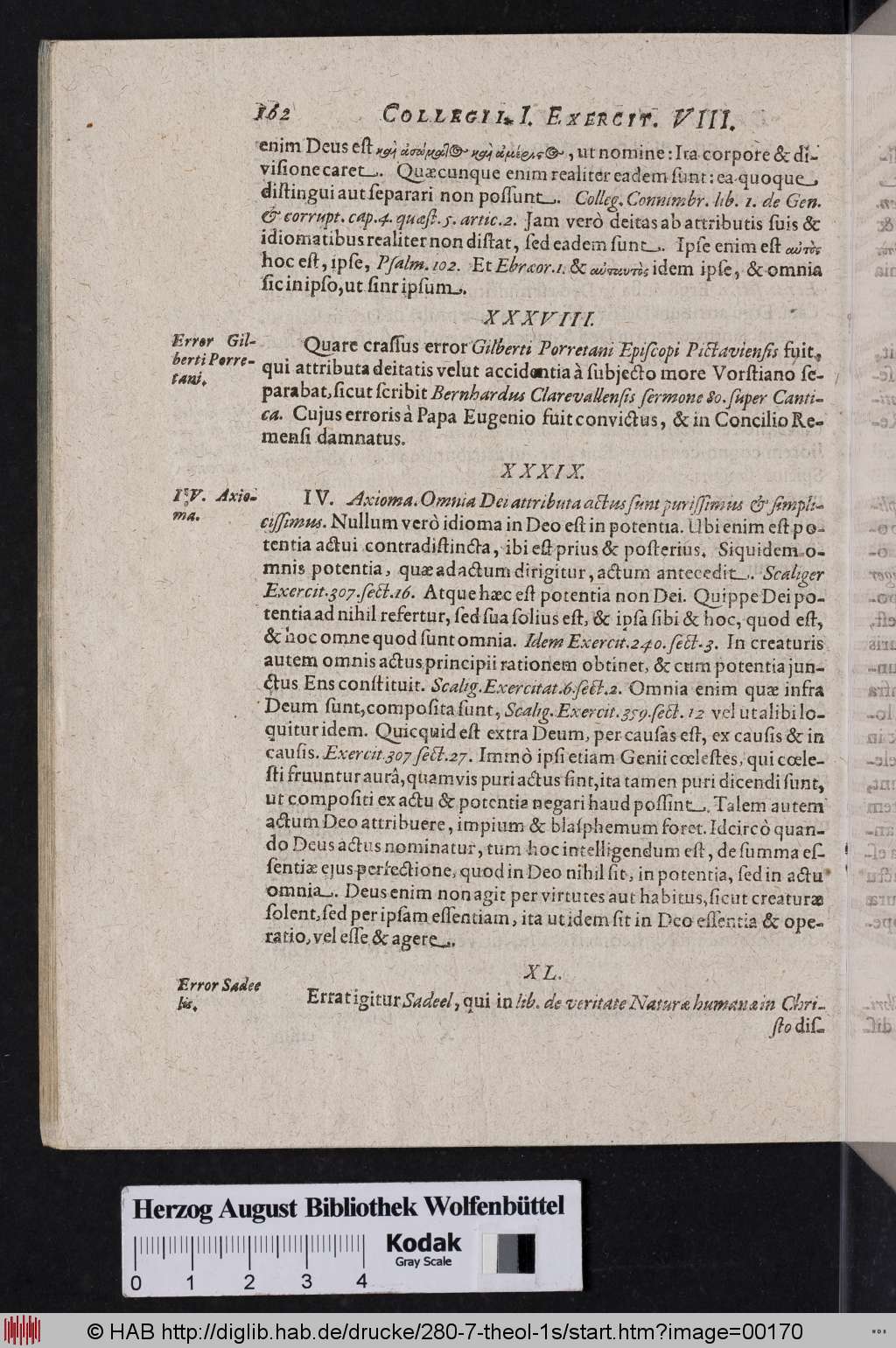 http://diglib.hab.de/drucke/280-7-theol-1s/00170.jpg