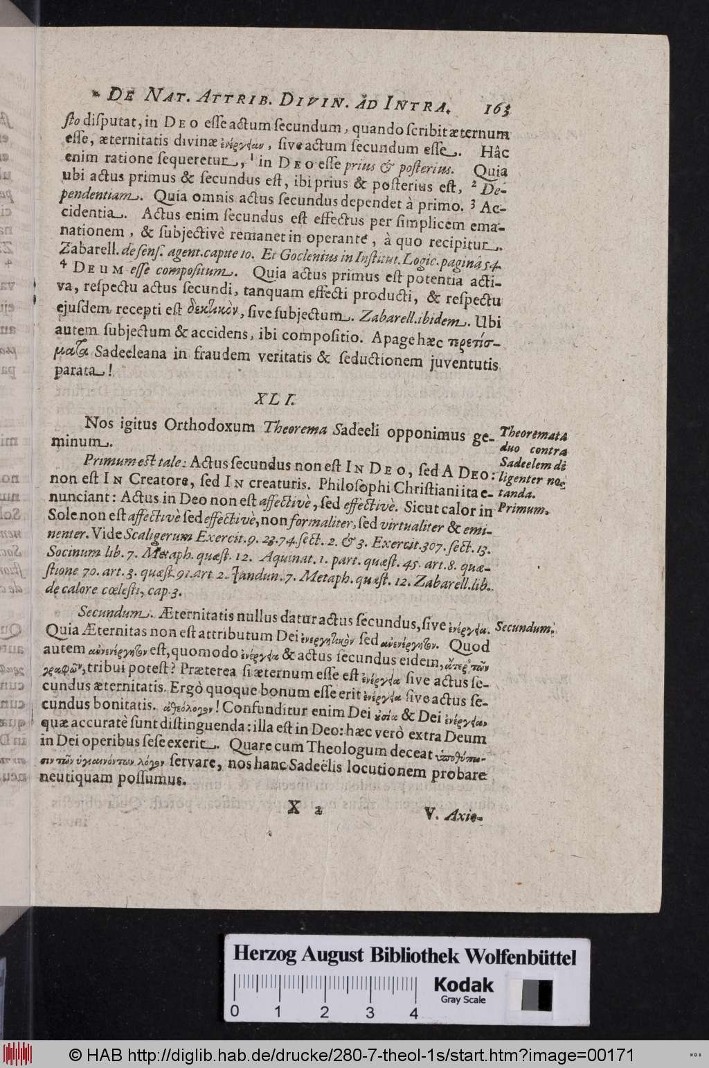 http://diglib.hab.de/drucke/280-7-theol-1s/00171.jpg