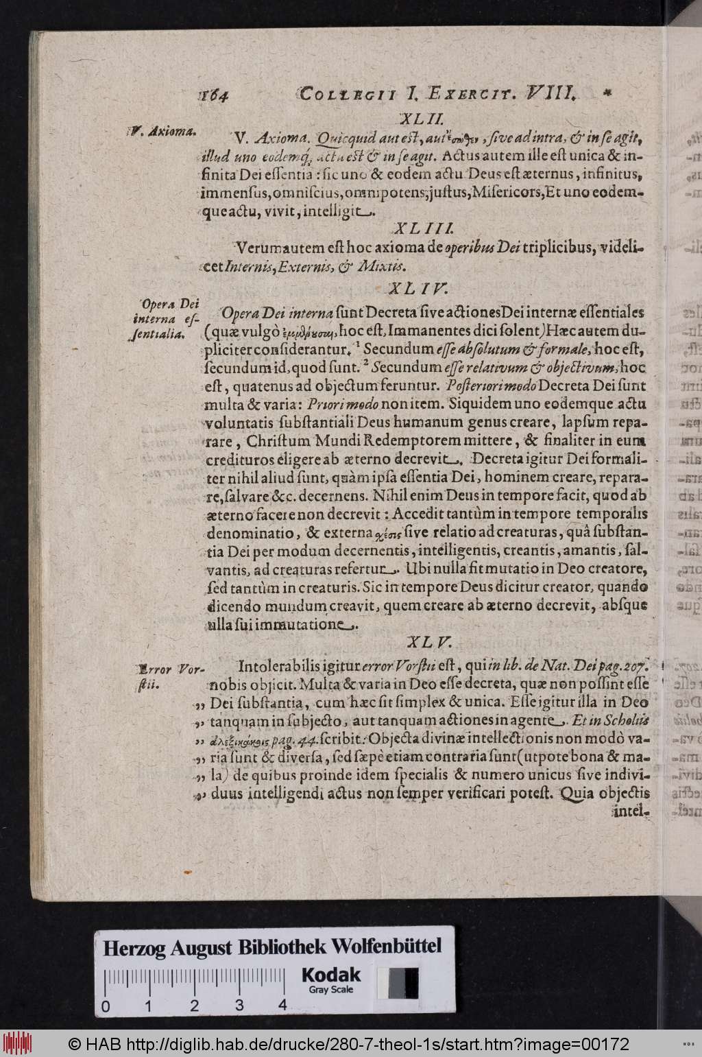 http://diglib.hab.de/drucke/280-7-theol-1s/00172.jpg