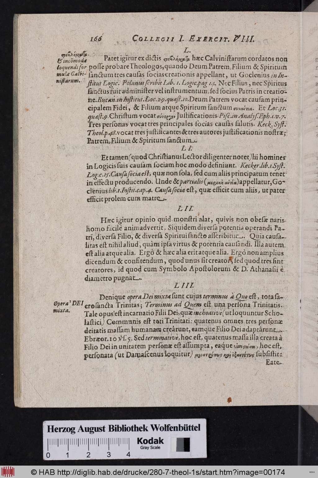 http://diglib.hab.de/drucke/280-7-theol-1s/00174.jpg