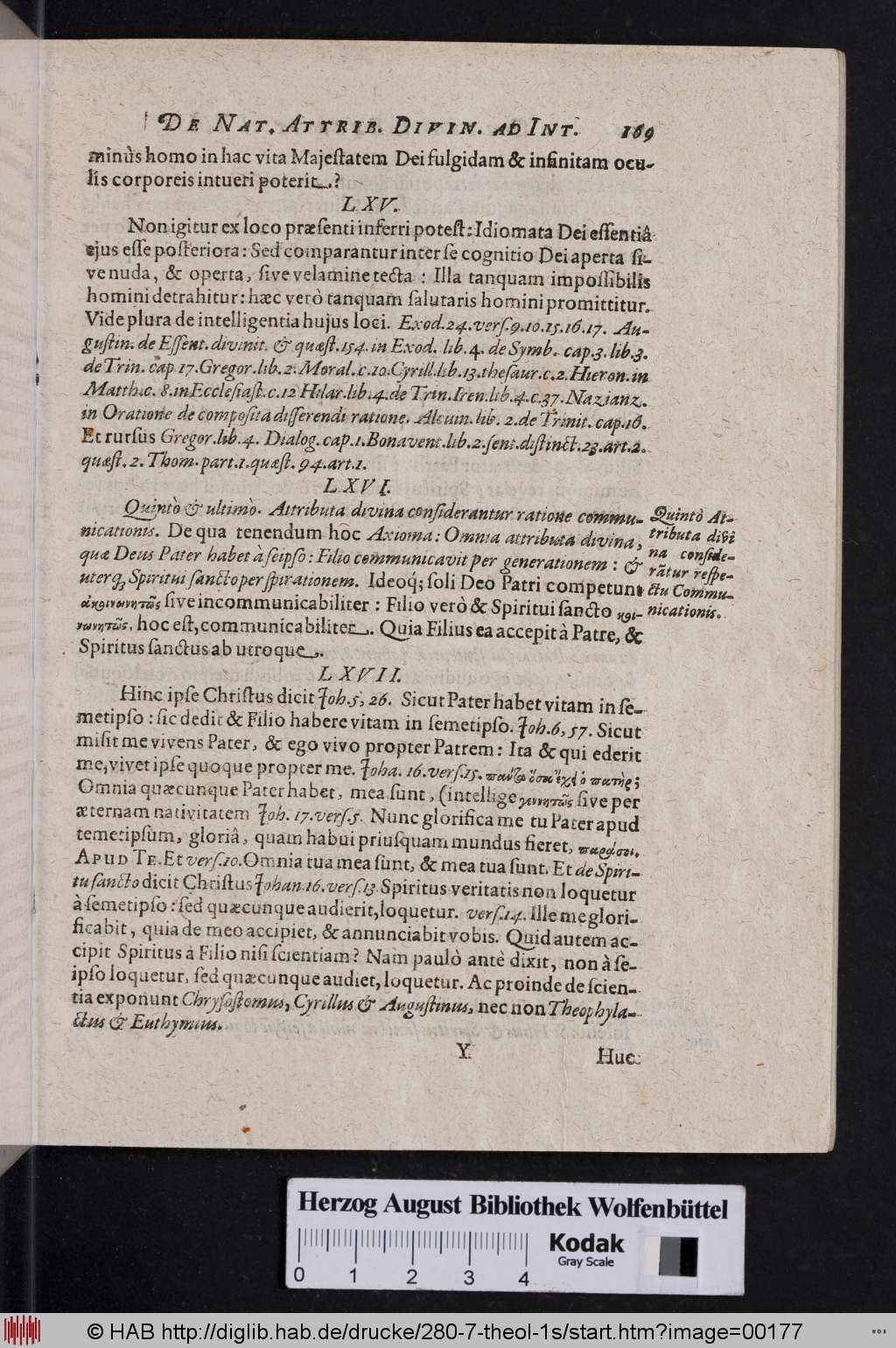 http://diglib.hab.de/drucke/280-7-theol-1s/00177.jpg