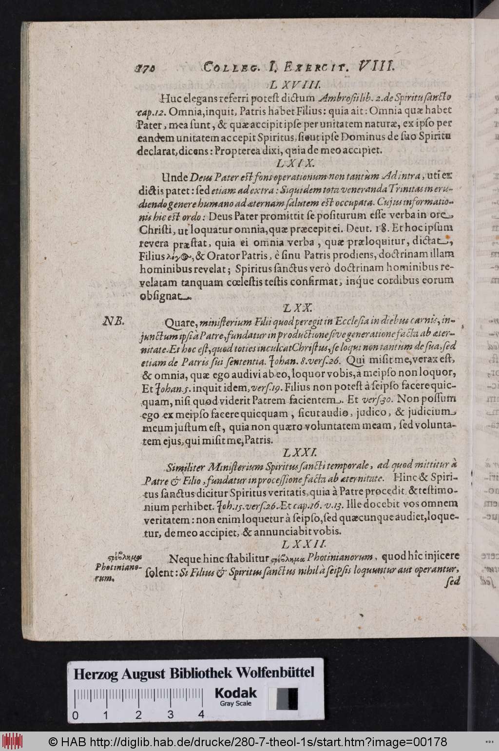 http://diglib.hab.de/drucke/280-7-theol-1s/00178.jpg