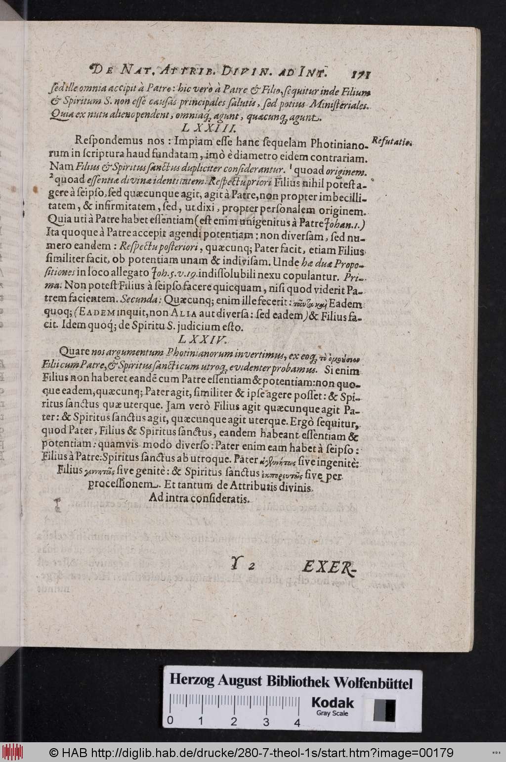 http://diglib.hab.de/drucke/280-7-theol-1s/00179.jpg