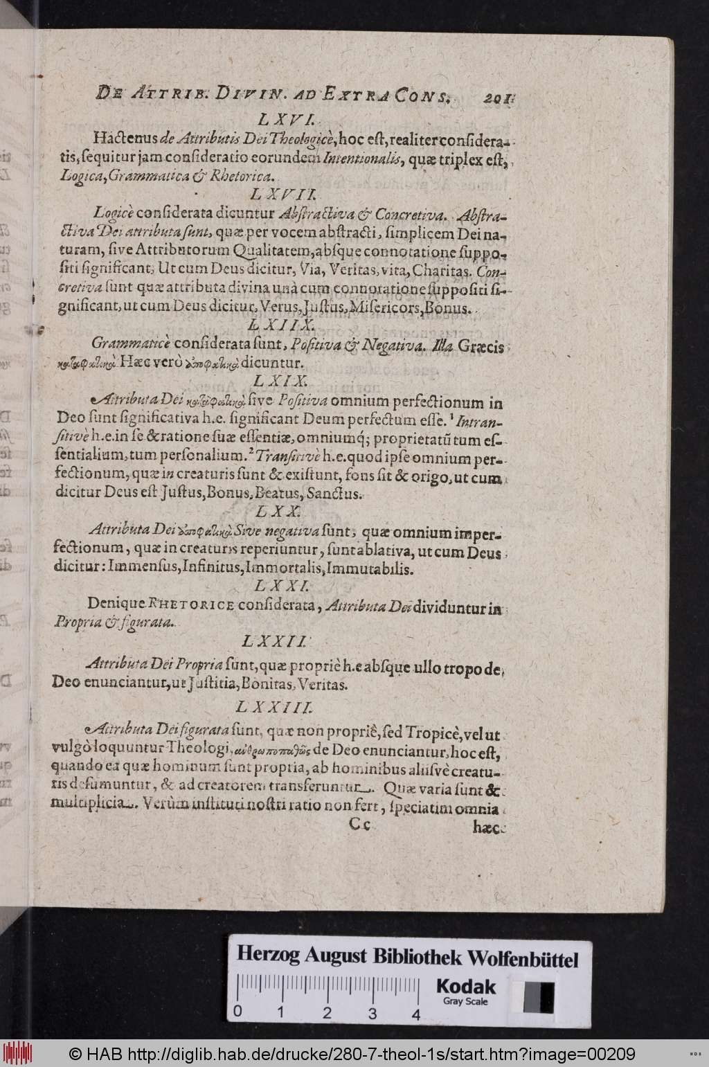 http://diglib.hab.de/drucke/280-7-theol-1s/00209.jpg