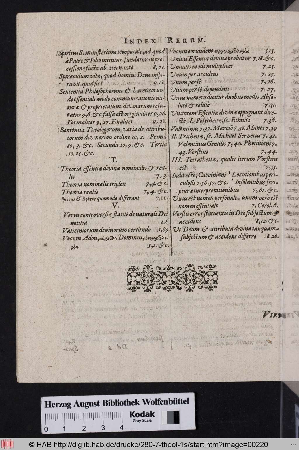 http://diglib.hab.de/drucke/280-7-theol-1s/00220.jpg