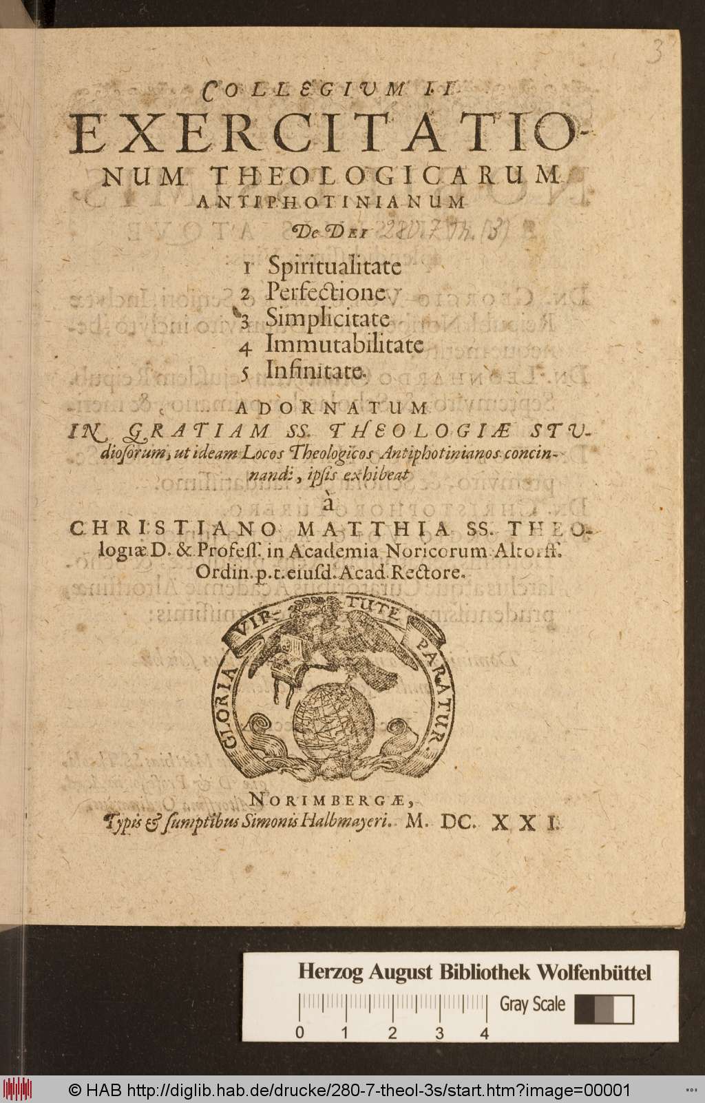 http://diglib.hab.de/drucke/280-7-theol-3s/00001.jpg