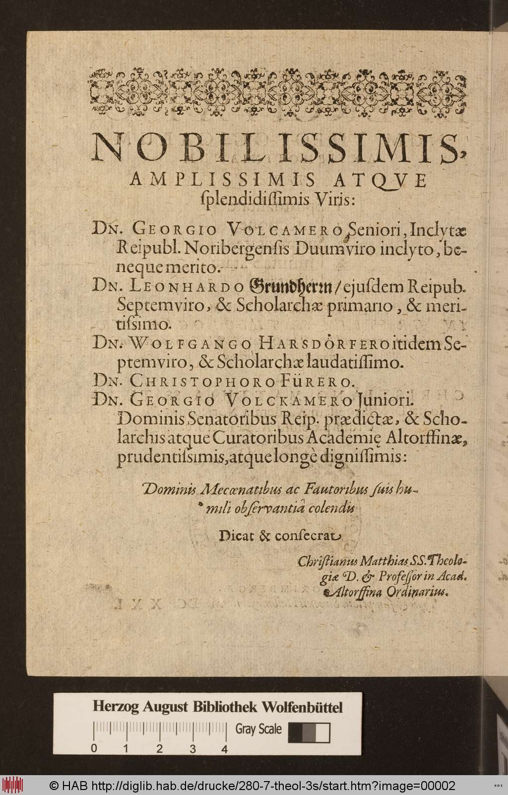 http://diglib.hab.de/drucke/280-7-theol-3s/00002.jpg