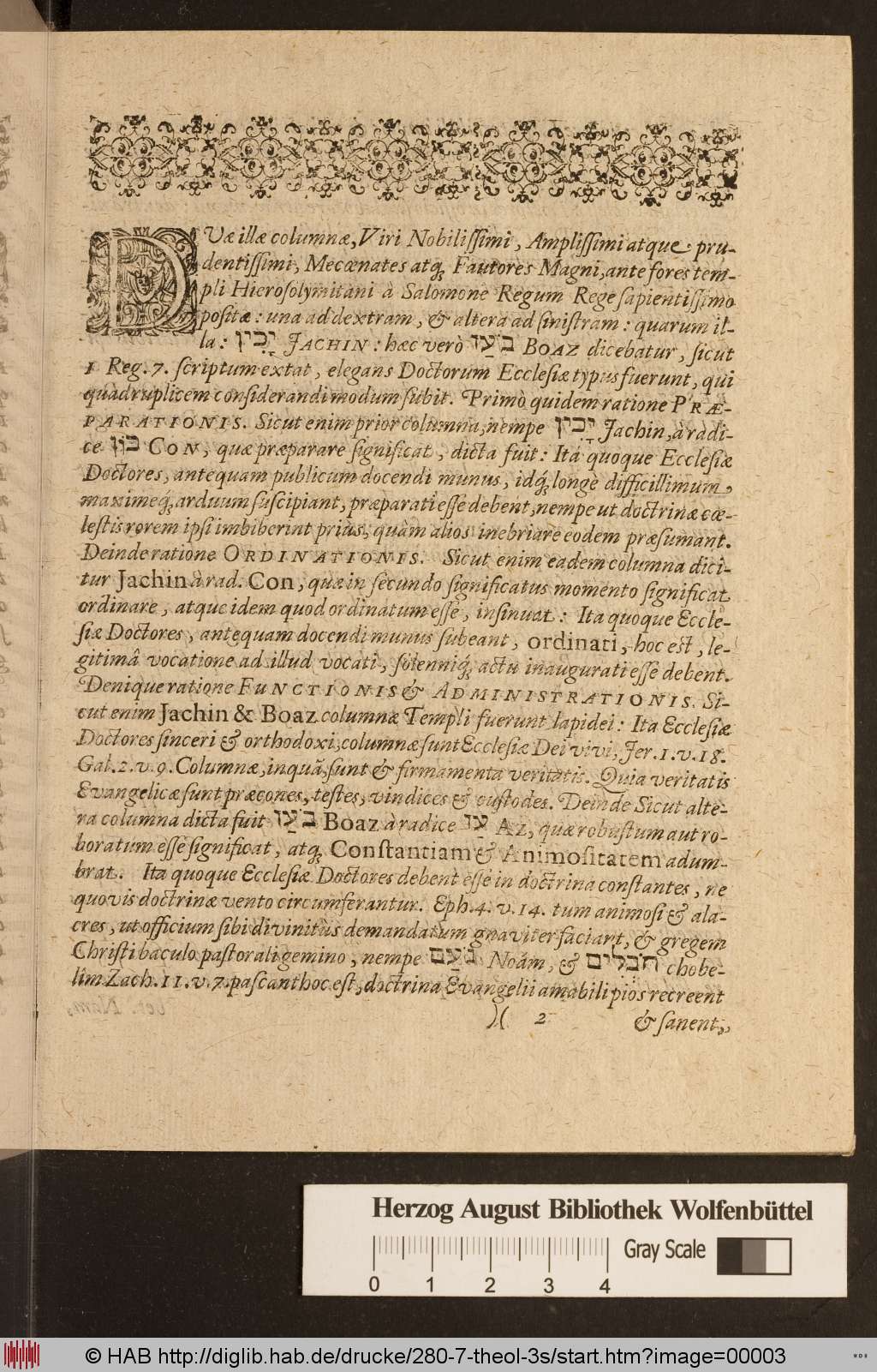 http://diglib.hab.de/drucke/280-7-theol-3s/00003.jpg