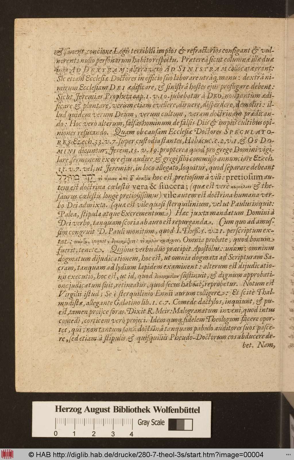 http://diglib.hab.de/drucke/280-7-theol-3s/00004.jpg