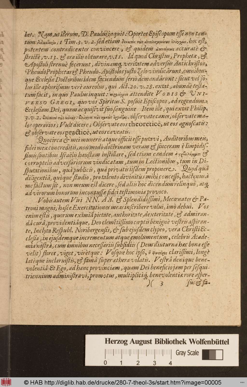 http://diglib.hab.de/drucke/280-7-theol-3s/00005.jpg