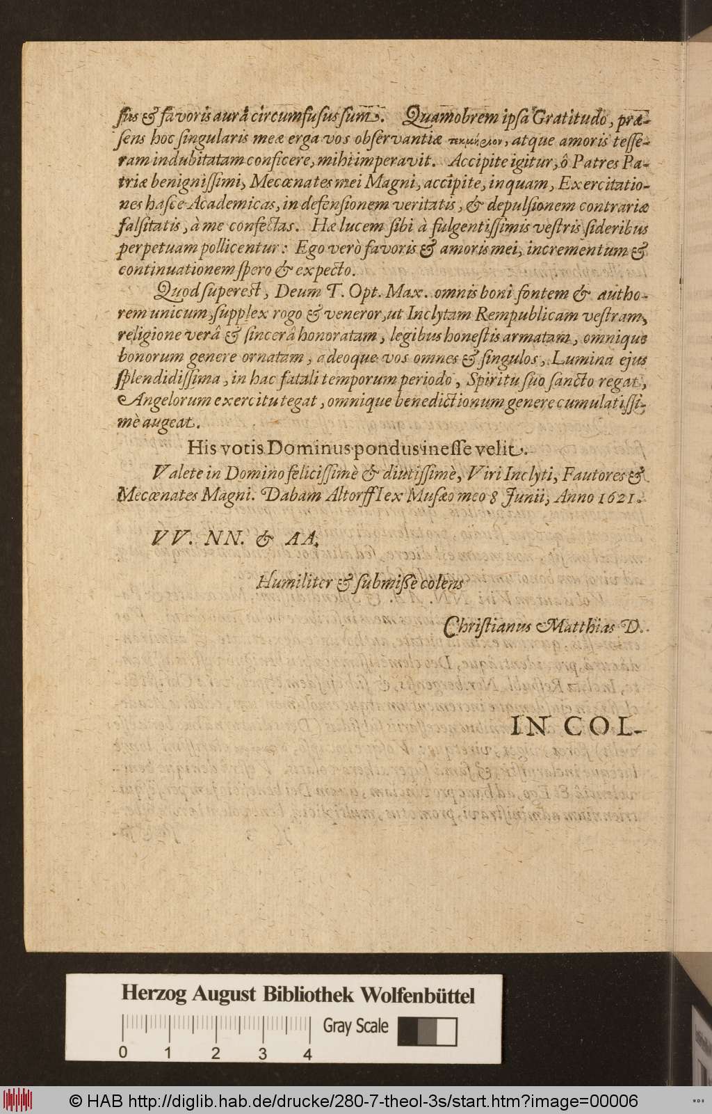 http://diglib.hab.de/drucke/280-7-theol-3s/00006.jpg