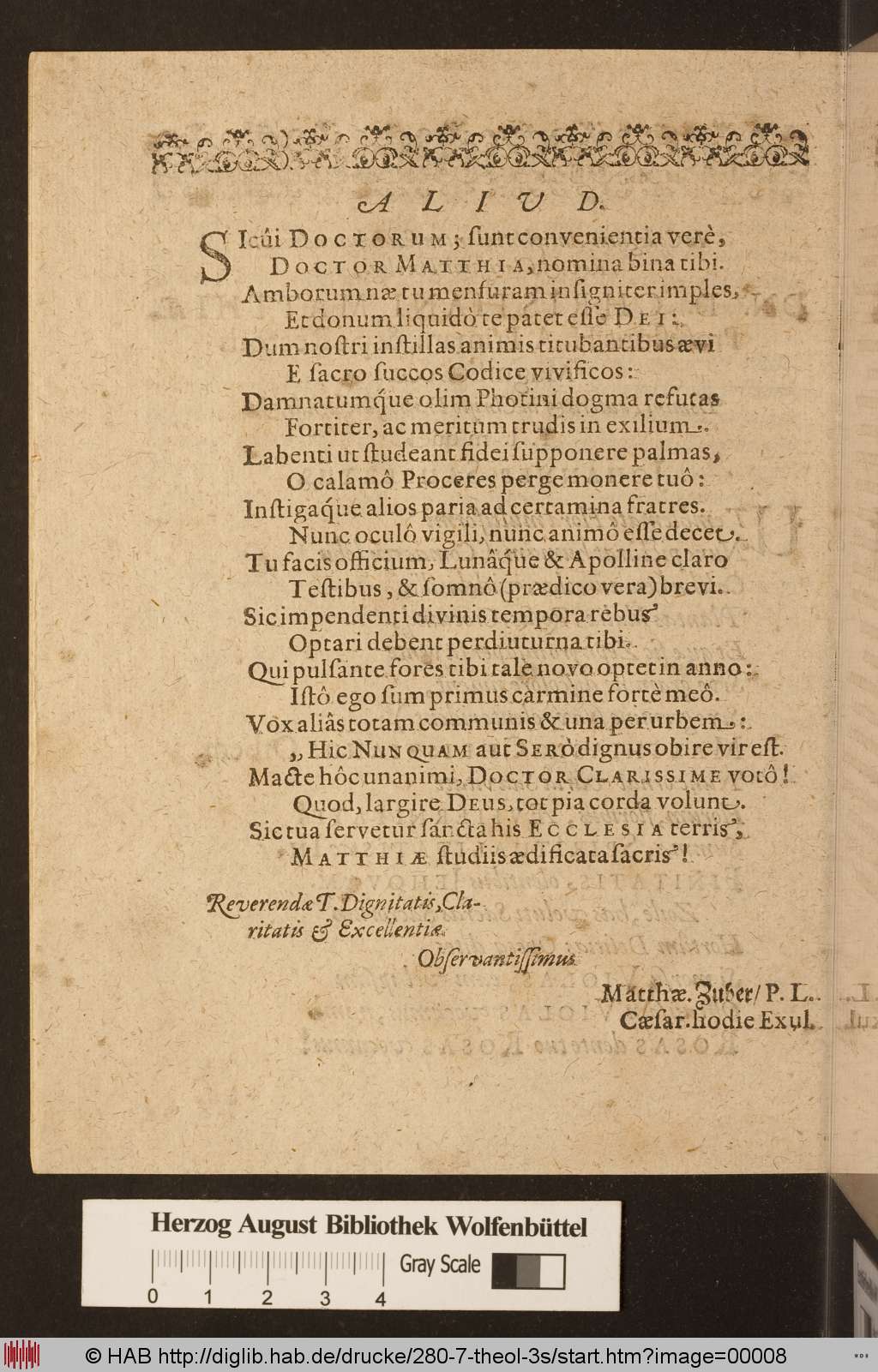 http://diglib.hab.de/drucke/280-7-theol-3s/00008.jpg