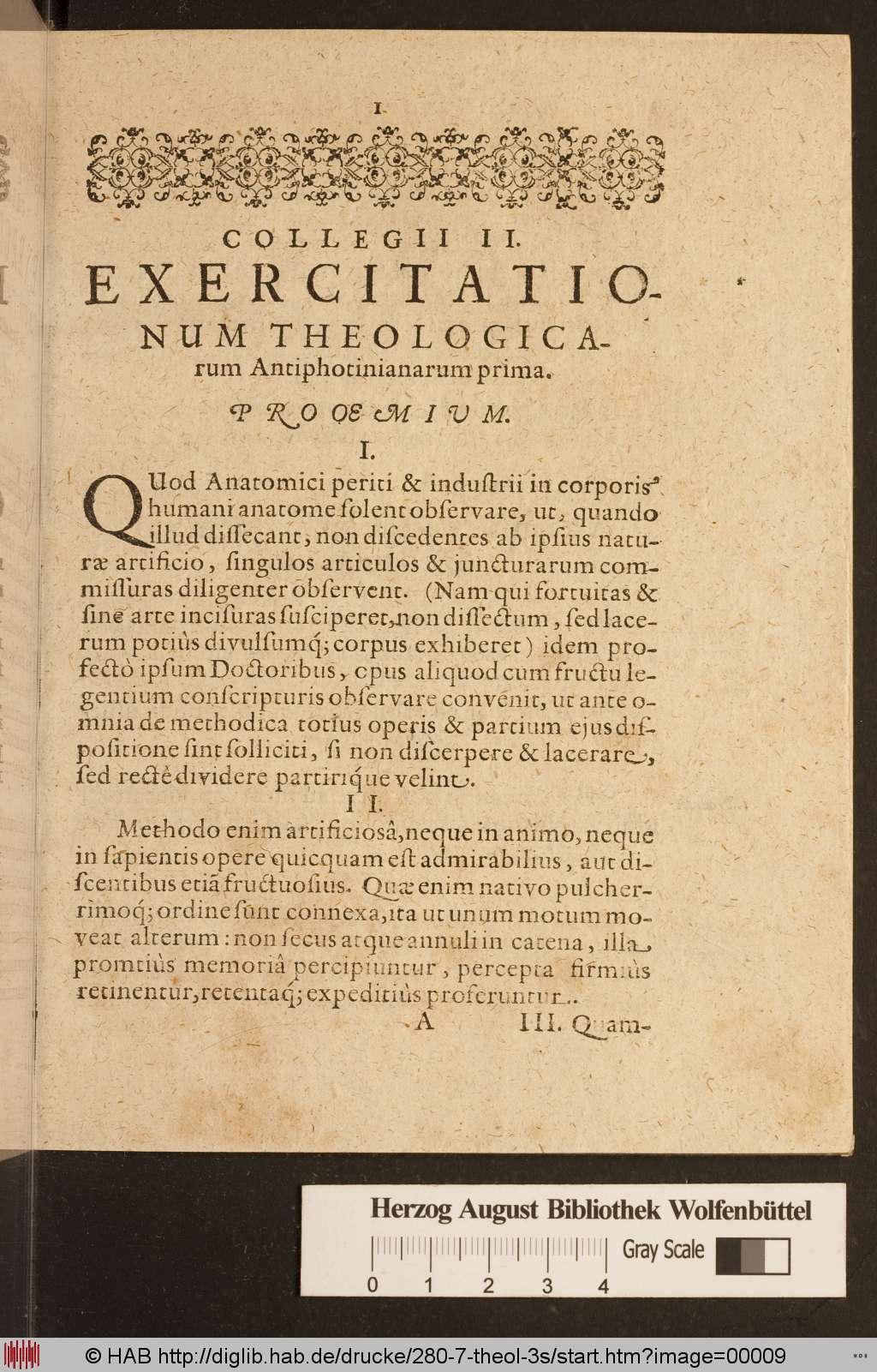 http://diglib.hab.de/drucke/280-7-theol-3s/00009.jpg