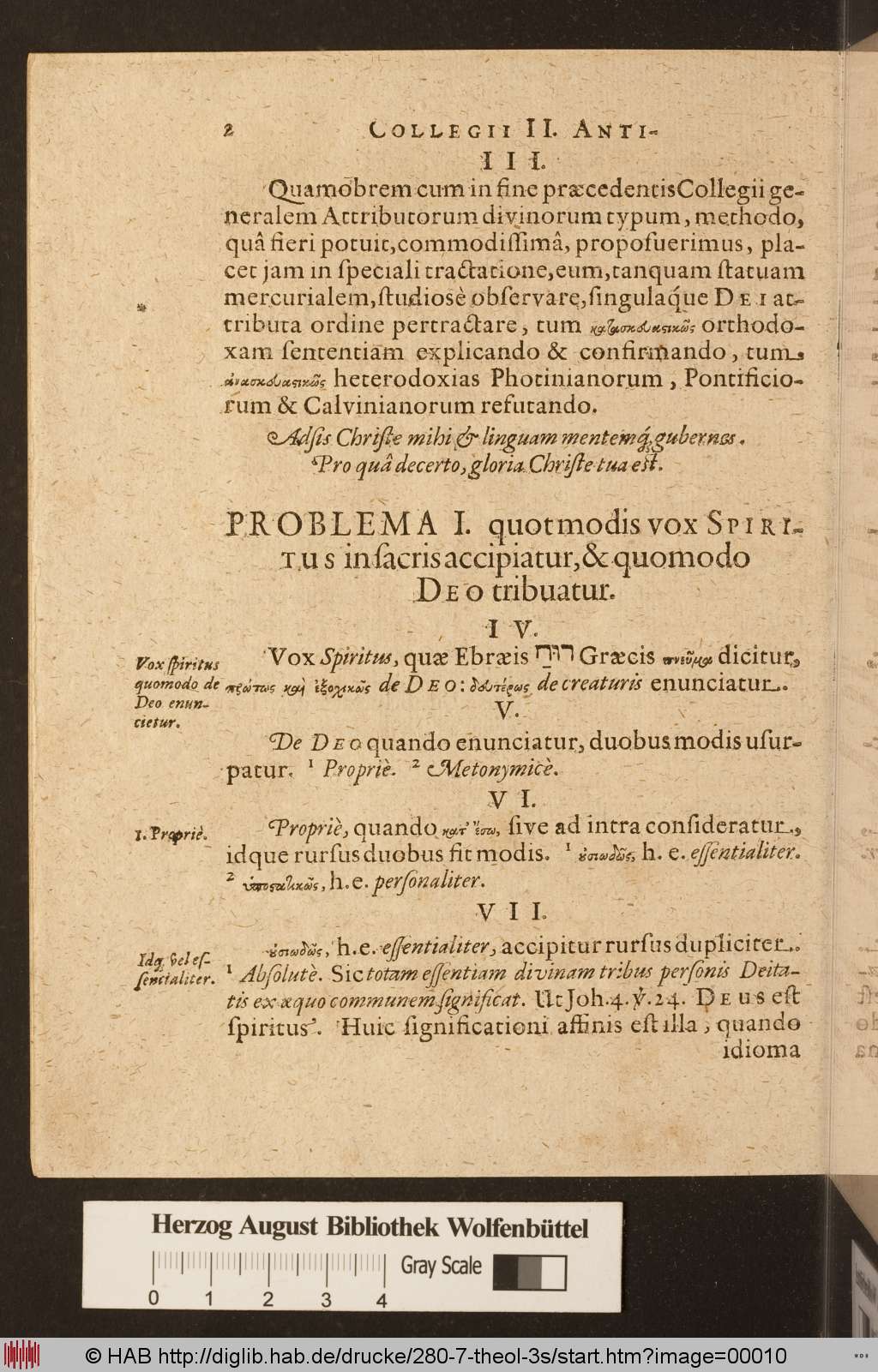 http://diglib.hab.de/drucke/280-7-theol-3s/00010.jpg