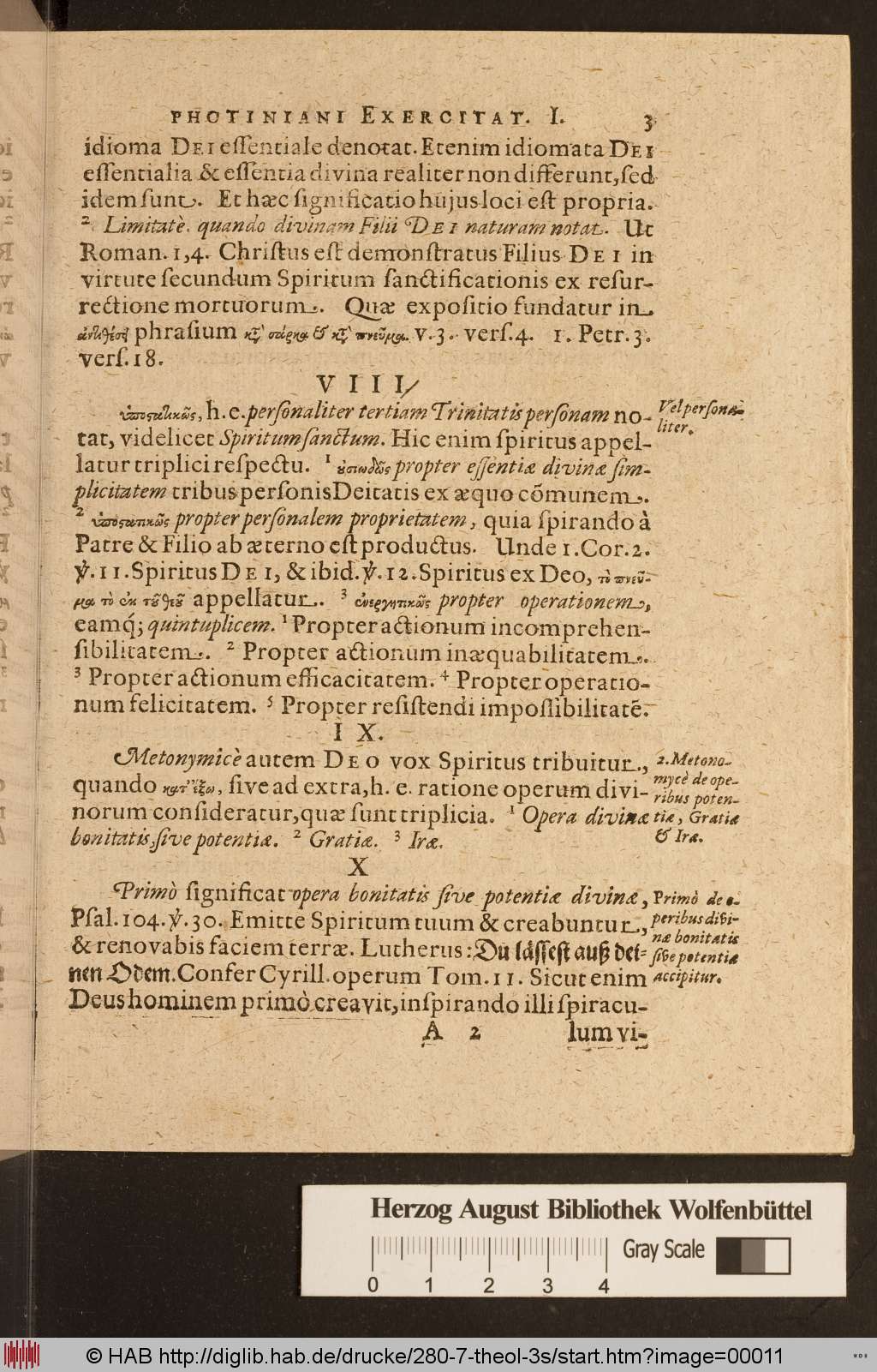 http://diglib.hab.de/drucke/280-7-theol-3s/00011.jpg