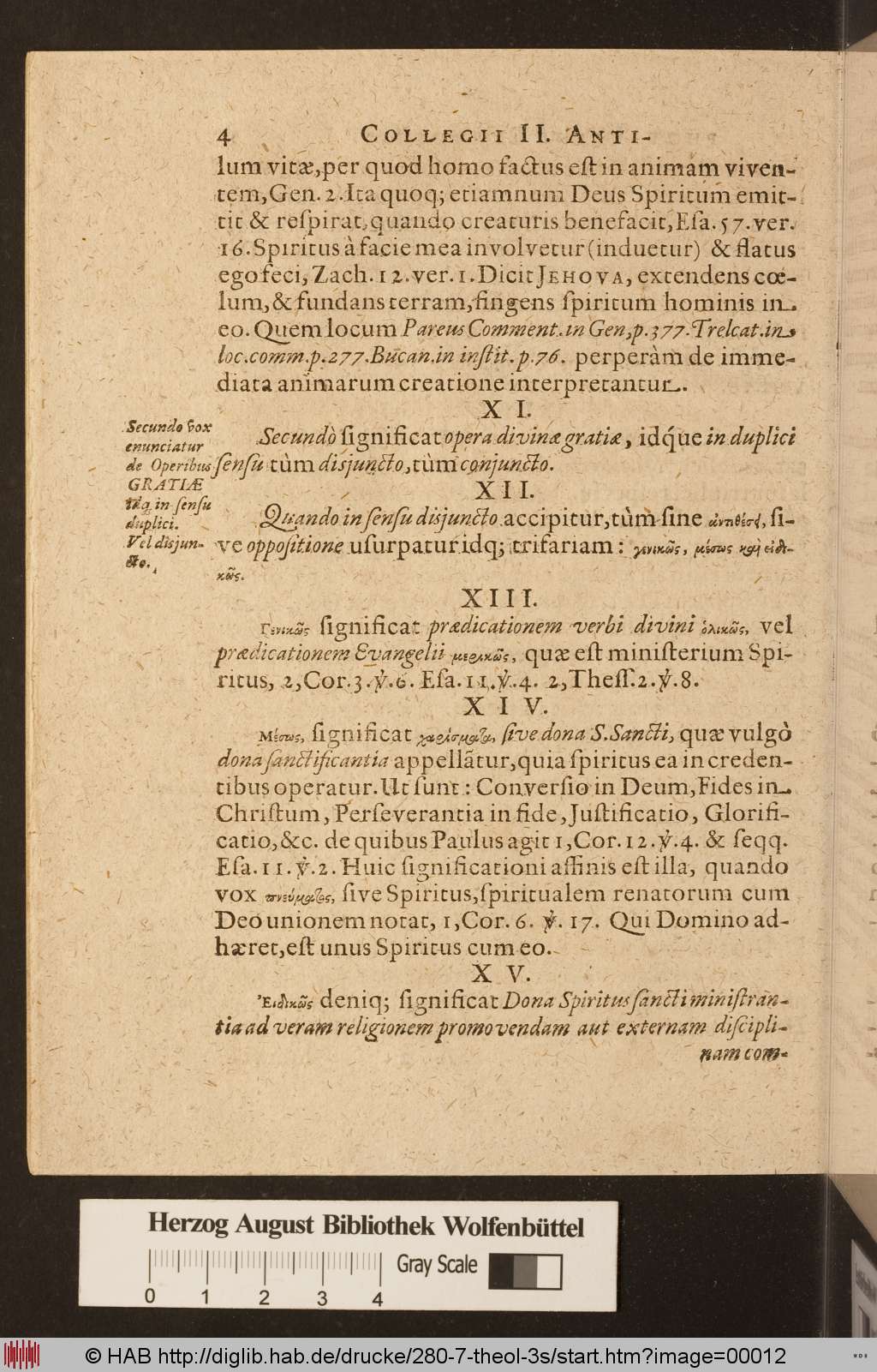 http://diglib.hab.de/drucke/280-7-theol-3s/00012.jpg