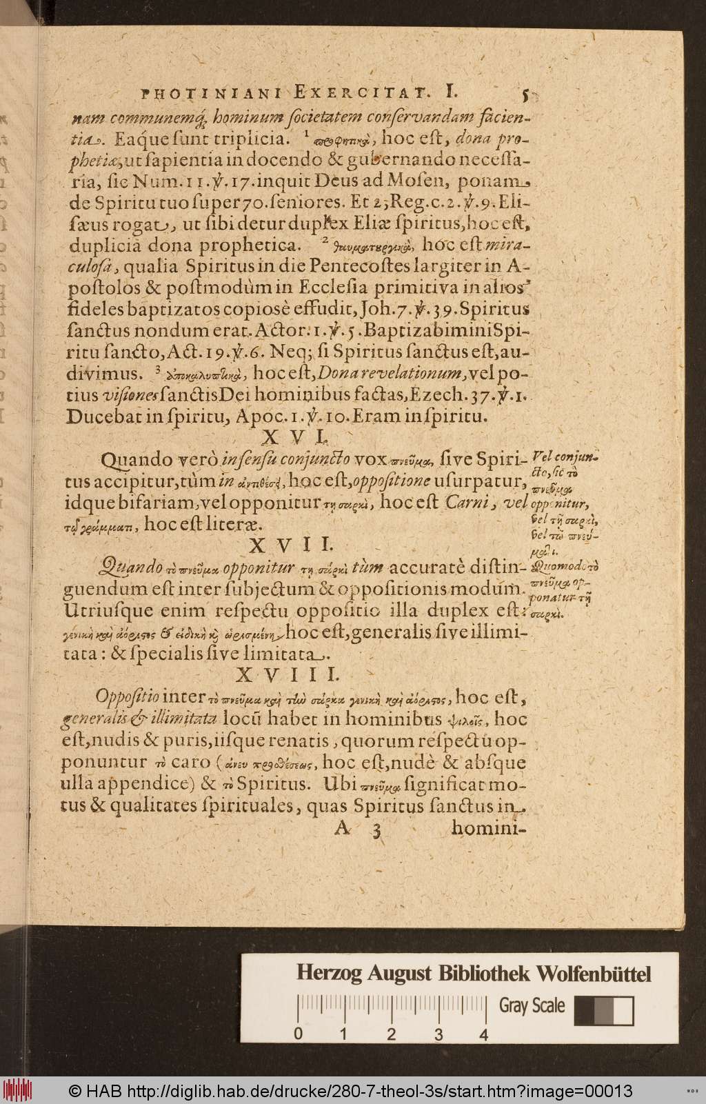http://diglib.hab.de/drucke/280-7-theol-3s/00013.jpg