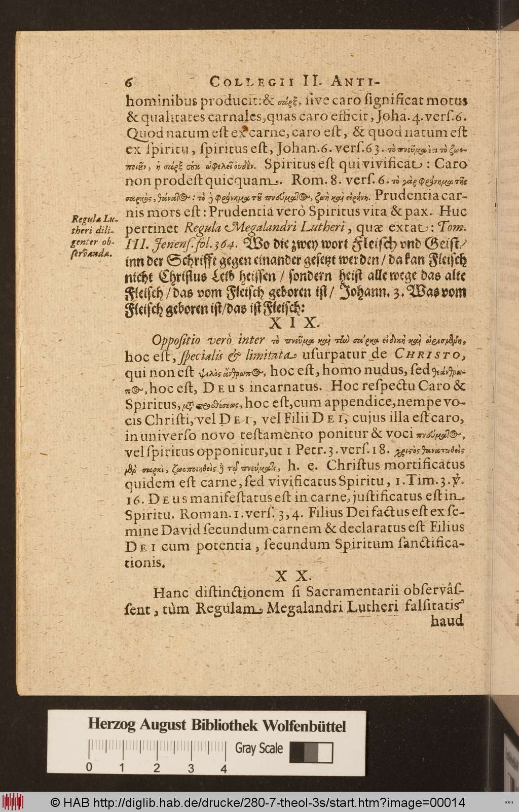 http://diglib.hab.de/drucke/280-7-theol-3s/00014.jpg