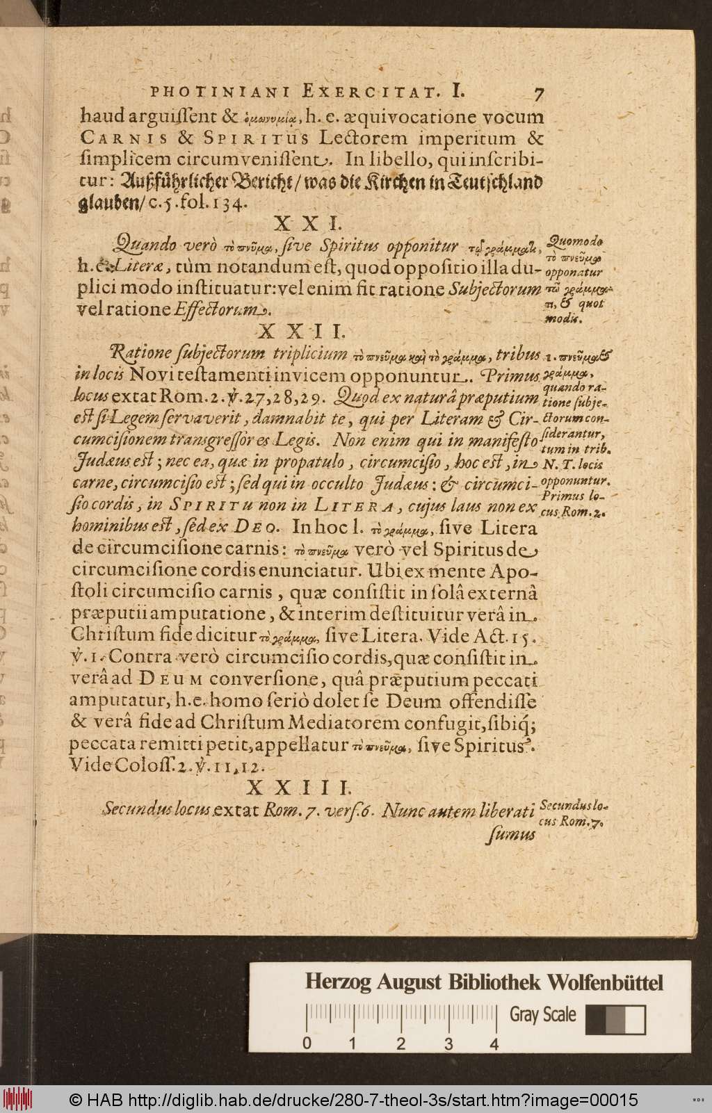 http://diglib.hab.de/drucke/280-7-theol-3s/00015.jpg