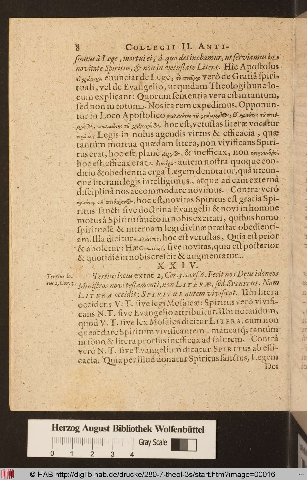 http://diglib.hab.de/drucke/280-7-theol-3s/00016.jpg