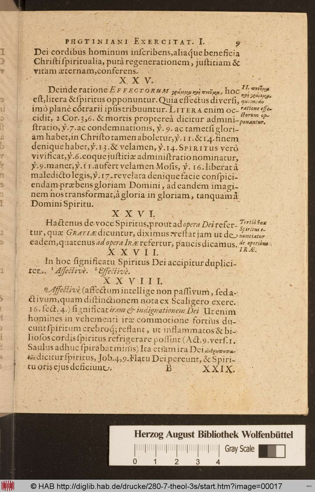 http://diglib.hab.de/drucke/280-7-theol-3s/00017.jpg