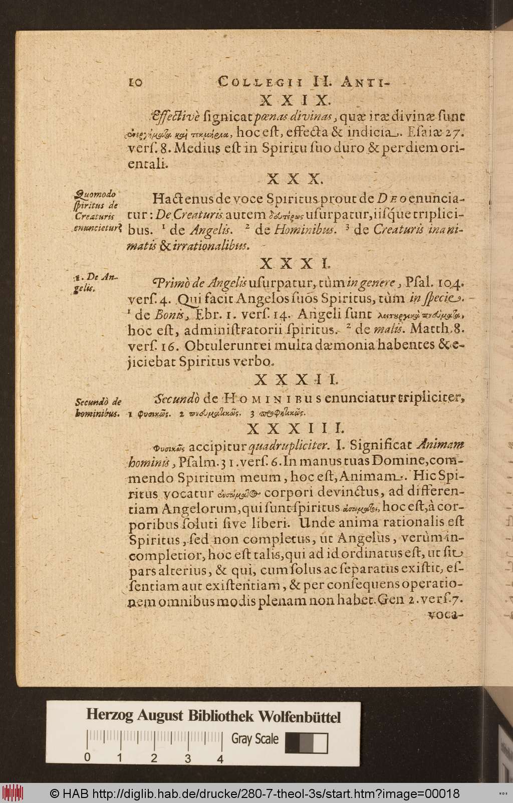 http://diglib.hab.de/drucke/280-7-theol-3s/00018.jpg