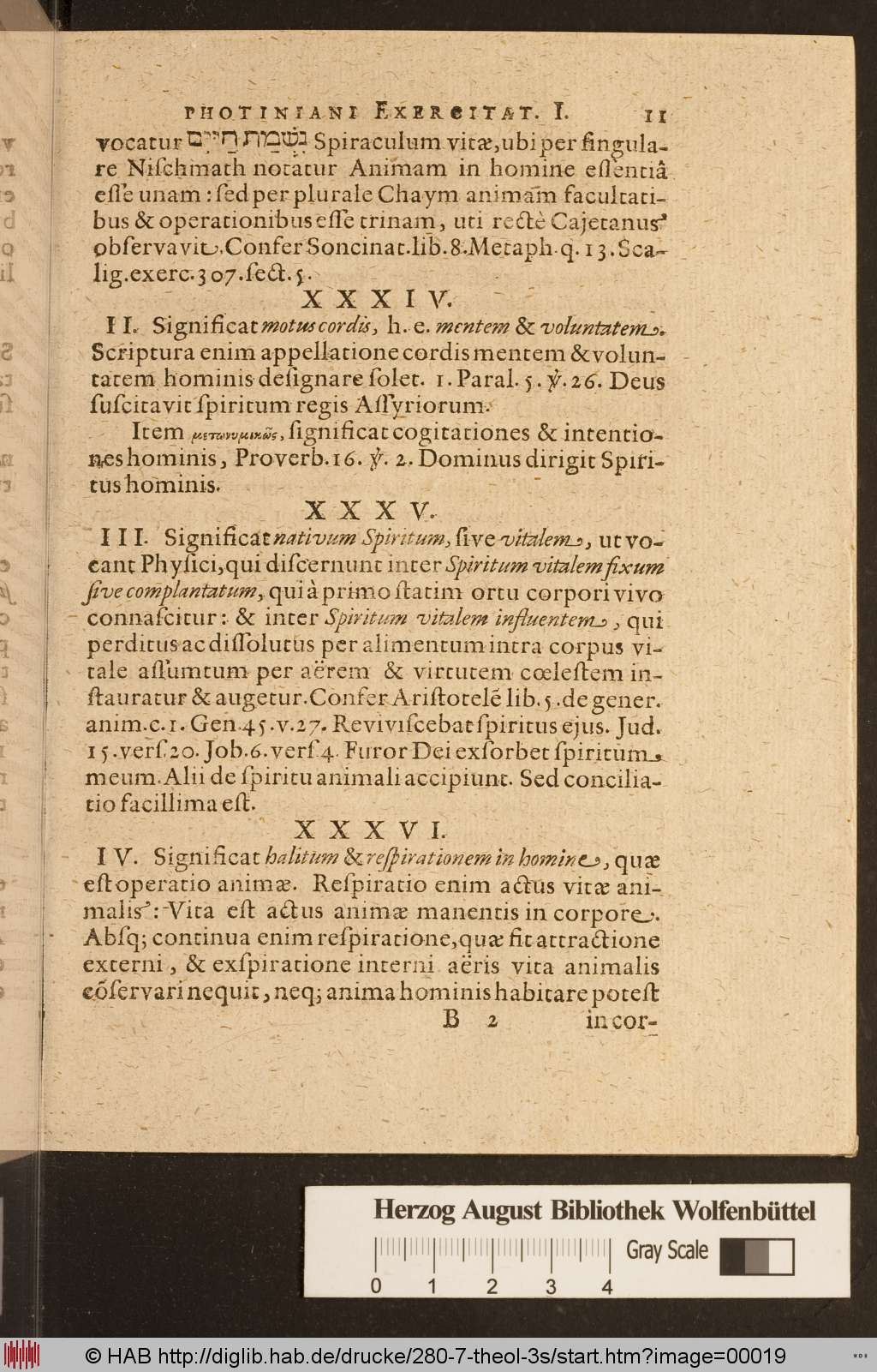 http://diglib.hab.de/drucke/280-7-theol-3s/00019.jpg