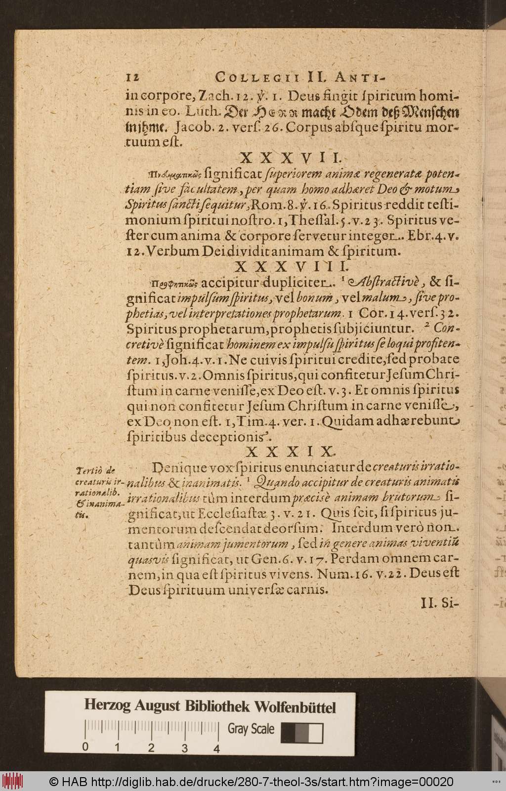 http://diglib.hab.de/drucke/280-7-theol-3s/00020.jpg